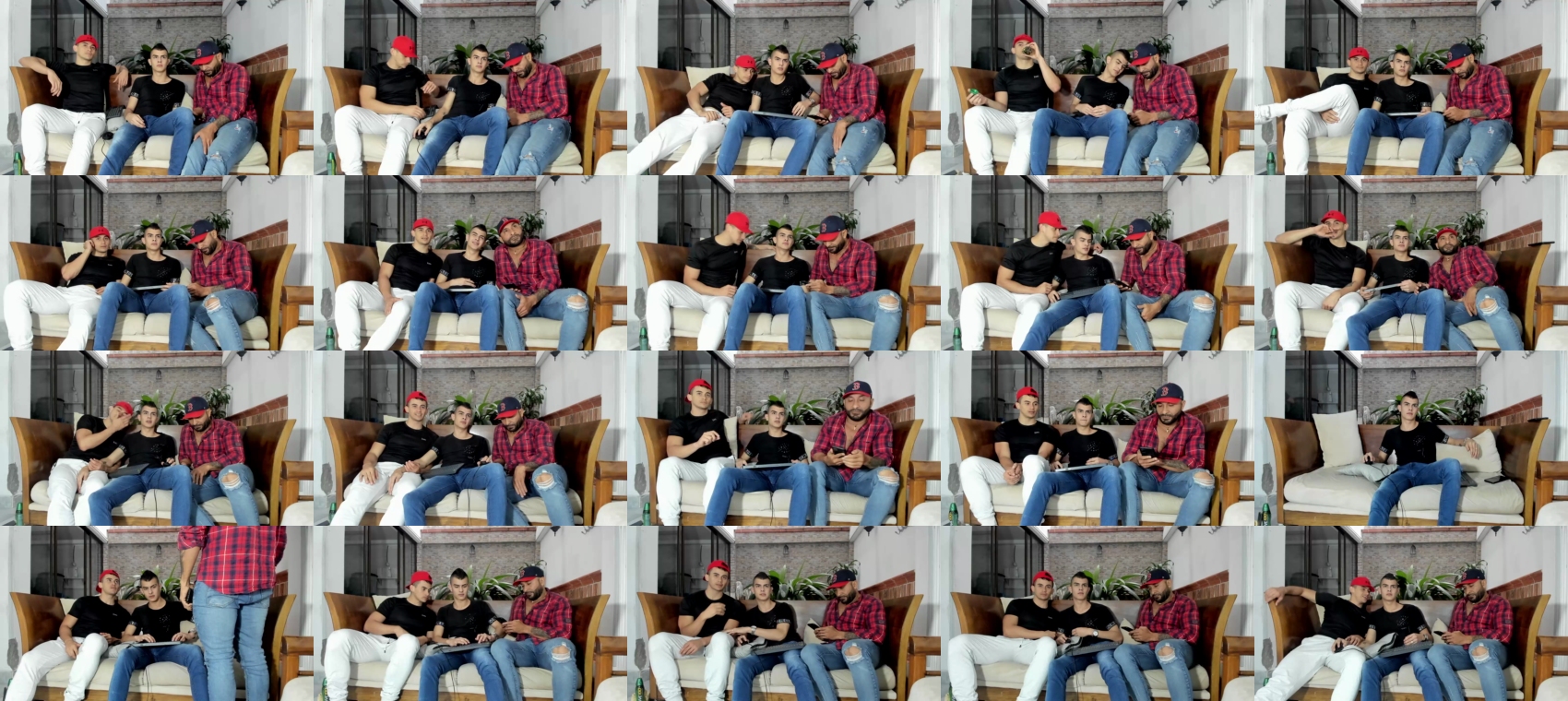 heteros_men  14-06-2022